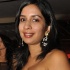 hott_valentines_night_feb13-175