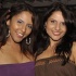 hott_valentines_night_feb13-177