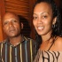 hott_valentines_night_feb13-180
