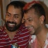 hott_valentines_night_feb13-189