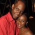 hott_valentines_night_feb13-190