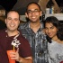 hott_valentines_night_feb13-191