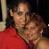 hott_valentines_night_feb13-194