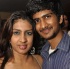 hott_valentines_night_feb13-195