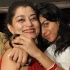 hott_valentines_night_feb13-196