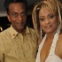 hott_valentines_night_feb13-197