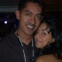 hott_valentines_night_feb13-198