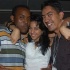 hott_valentines_night_feb13-199