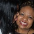 hott_valentines_night_feb13-200