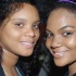 house_party_carnival_2011-005