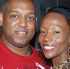 house_party_carnival_2011-015
