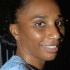house_party_carnival_2011-020