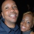 house_party_carnival_2011-034