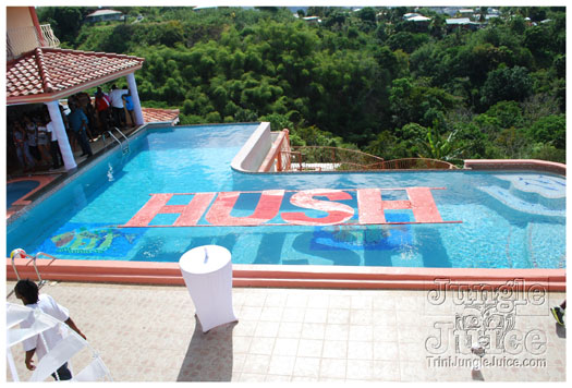 hush_apr25-006