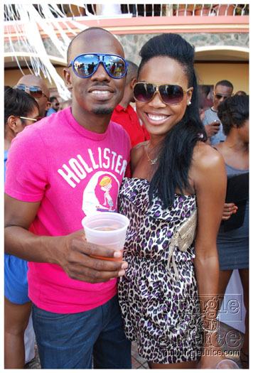 hush_apr25-019
