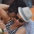hush_apr25-008