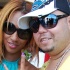 hush_apr25-010