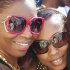 hush_apr25-024