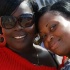 hush_apr25-038