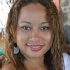 hush_apr25-039