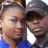 hush_apr25-044