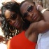 hush_apr25-045