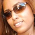 hush_apr25-046