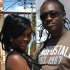 hush_apr25-055