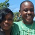 hush_apr25-056