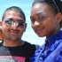 hush_apr25-057