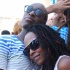 hush_apr25-067