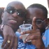 hush_apr25-068