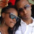 hush_apr25-070
