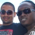hush_apr25-071