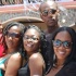 hush_apr25-080