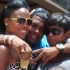 hush_apr25-082
