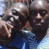 hush_apr25-084