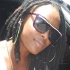 hush_apr25-092