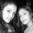 hypnotiq_harmonie_launch_oct8-020