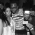 hypnotiq_harmonie_launch_oct8-080