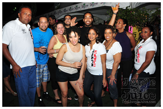hysteria_carnival_cookoff_2011-028