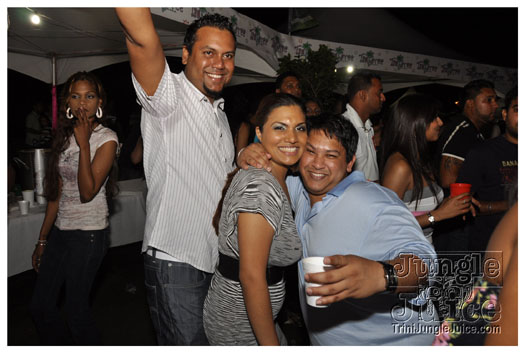 hysteria_carnival_cookoff_2011-070