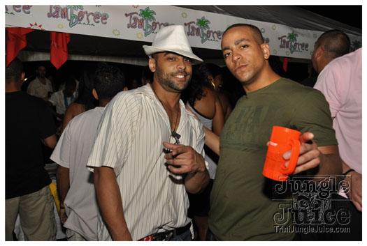 hysteria_carnival_cookoff_2011-079