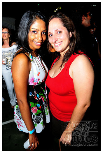 hysteria_carnival_cookoff_2011-103