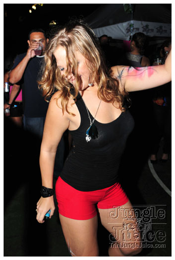 hysteria_carnival_cookoff_2011-111