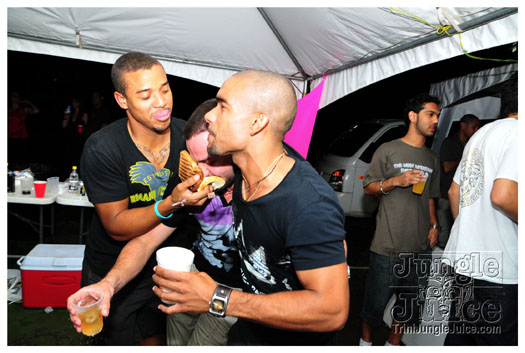 hysteria_carnival_cookoff_2011-167