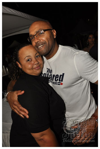 hysteria_carnival_cookoff_2011-191
