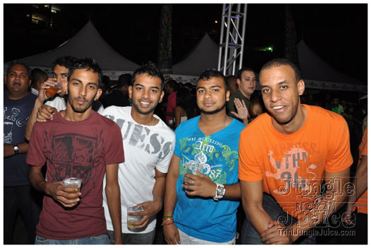 hysteria_carnival_cookoff_2011-196