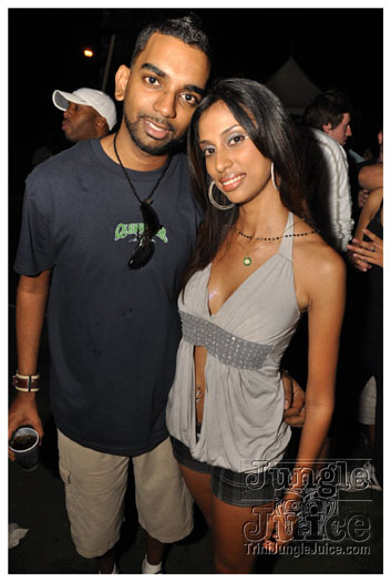 hysteria_carnival_cookoff_2011-198