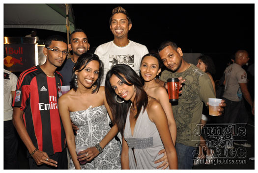hysteria_carnival_cookoff_2011-199